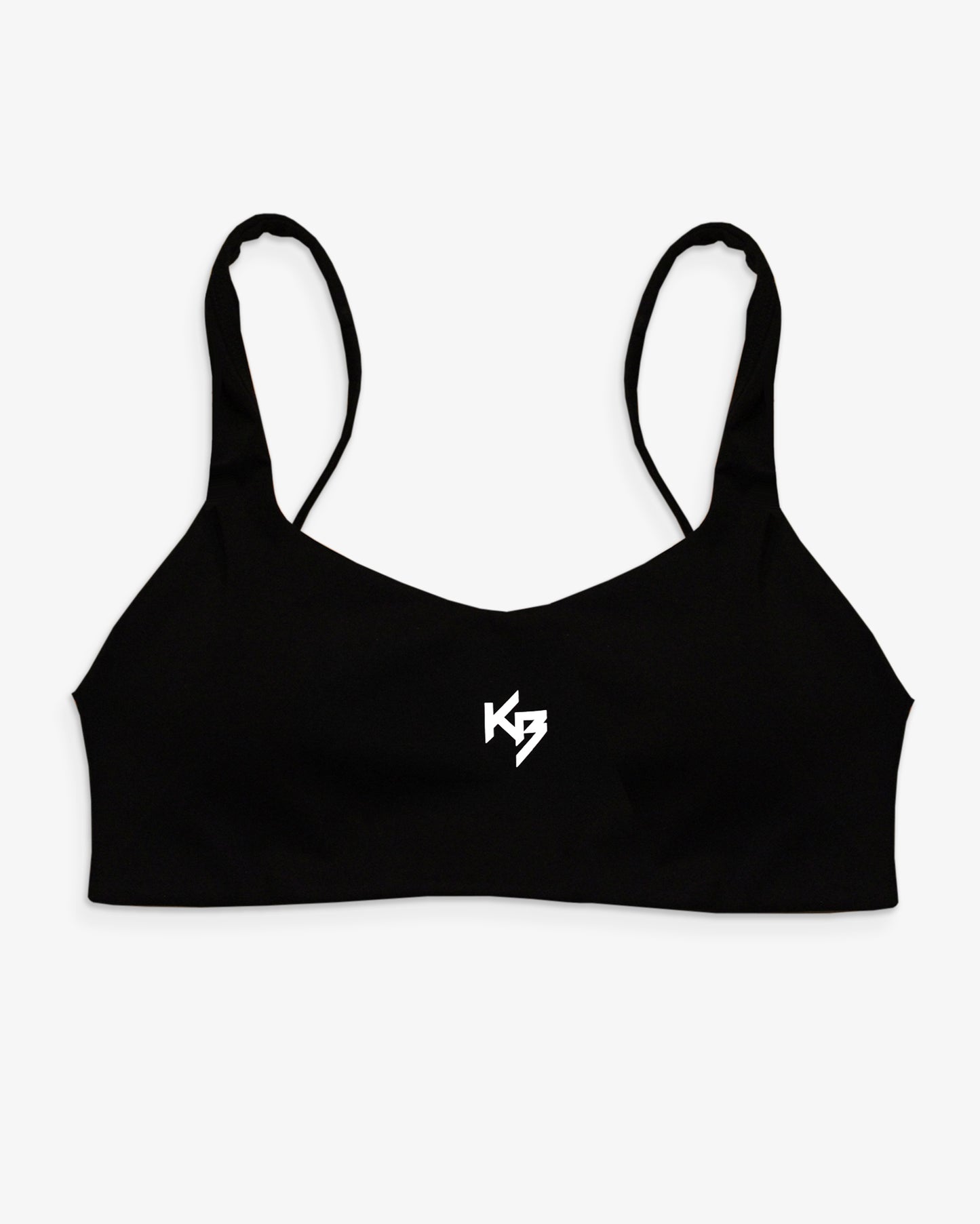 PRJ 01 - WOMENS SPORTS BRA