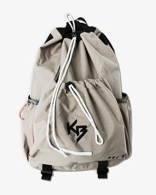 KB LITE 1.0 BACKPACK